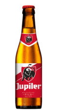 Jupiler 25 cl